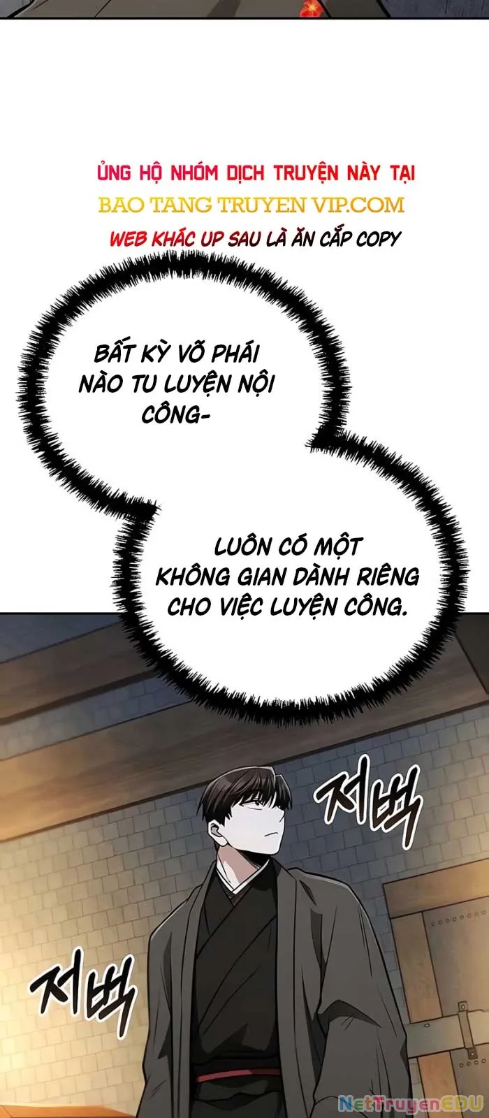 đọc truyện Quỷ Kiếm Thiên Tài Của Hoa Sơn Phái Chương 13 ảnh 76 tại Truyện Dạ Ký