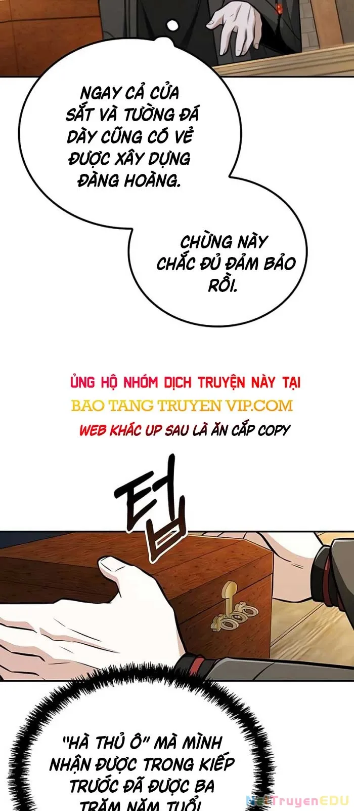 đọc truyện Quỷ Kiếm Thiên Tài Của Hoa Sơn Phái Chương 13 ảnh 77 tại Truyện Dạ Ký