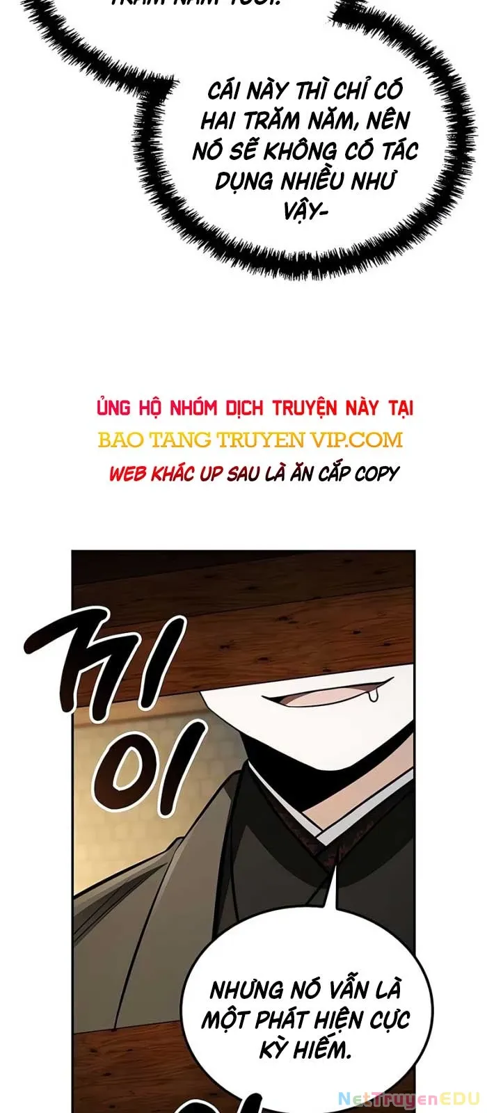 đọc truyện Quỷ Kiếm Thiên Tài Của Hoa Sơn Phái Chương 13 ảnh 78 tại Truyện Dạ Ký