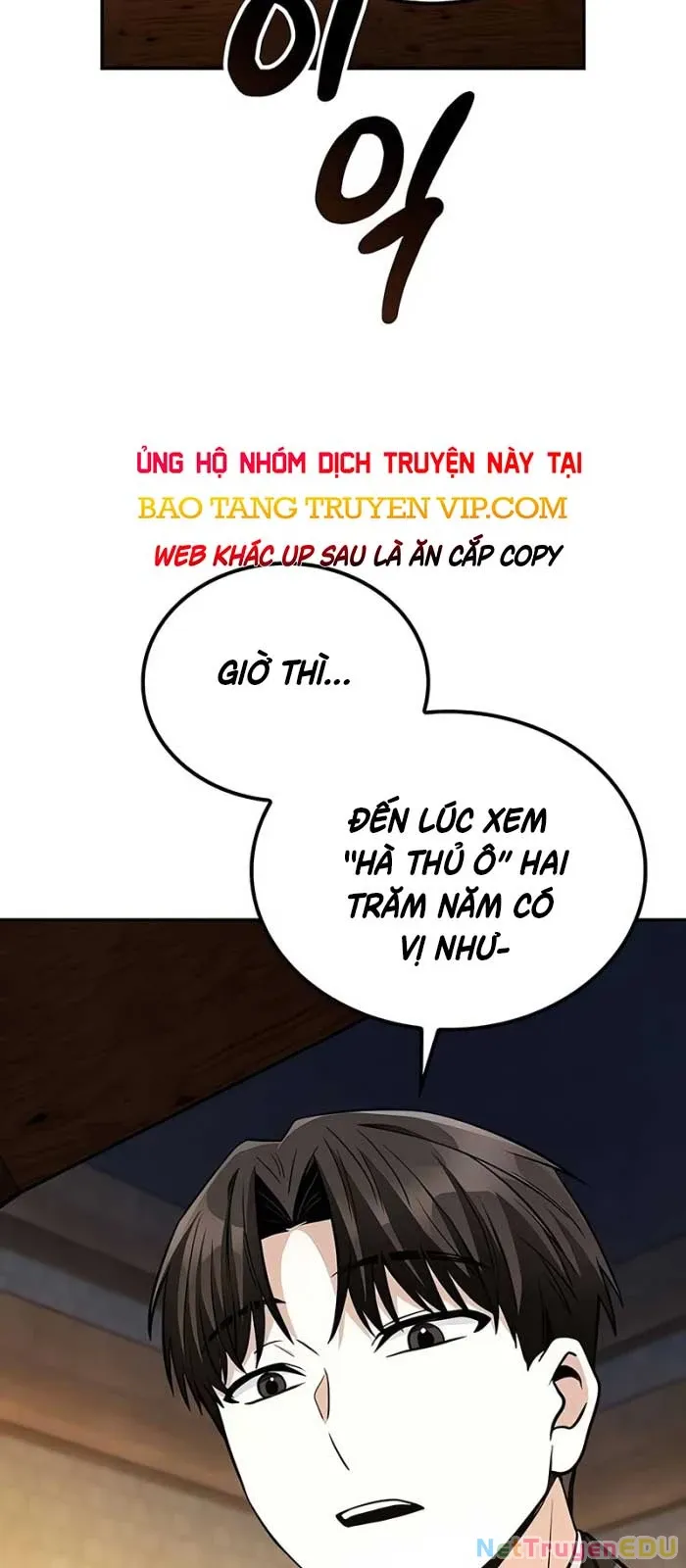 đọc truyện Quỷ Kiếm Thiên Tài Của Hoa Sơn Phái Chương 13 ảnh 79 tại Truyện Dạ Ký