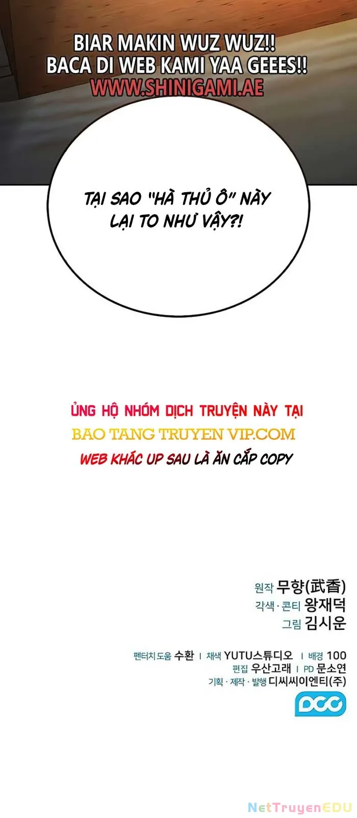 đọc truyện Quỷ Kiếm Thiên Tài Của Hoa Sơn Phái Chương 13 ảnh 82 tại Truyện Dạ Ký
