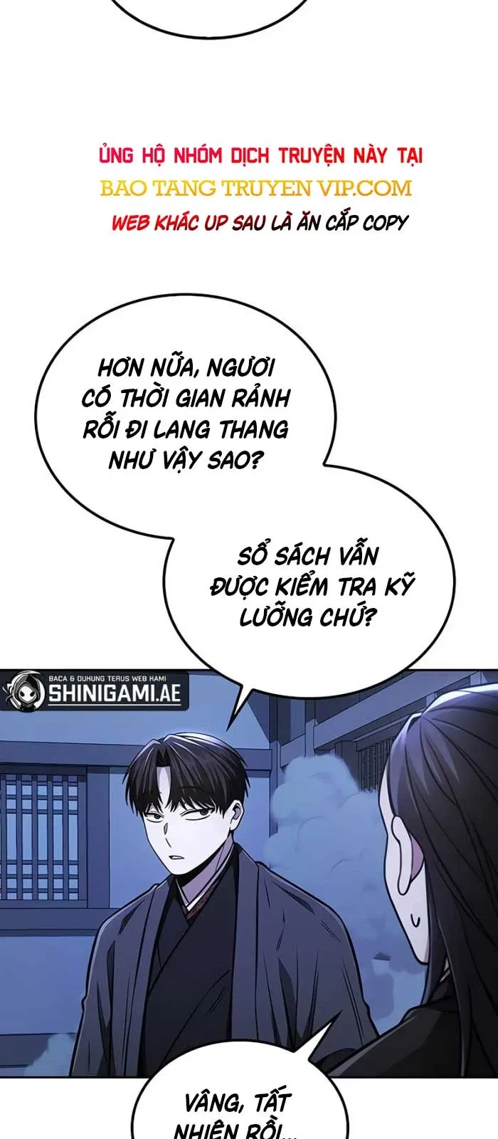 đọc truyện Quỷ Kiếm Thiên Tài Của Hoa Sơn Phái Chương 14 ảnh 17 tại Truyện Dạ Ký