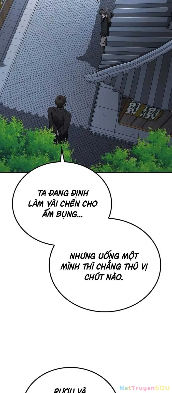 đọc truyện Quỷ Kiếm Thiên Tài Của Hoa Sơn Phái Chương 14 ảnh 37 tại Truyện Dạ Ký