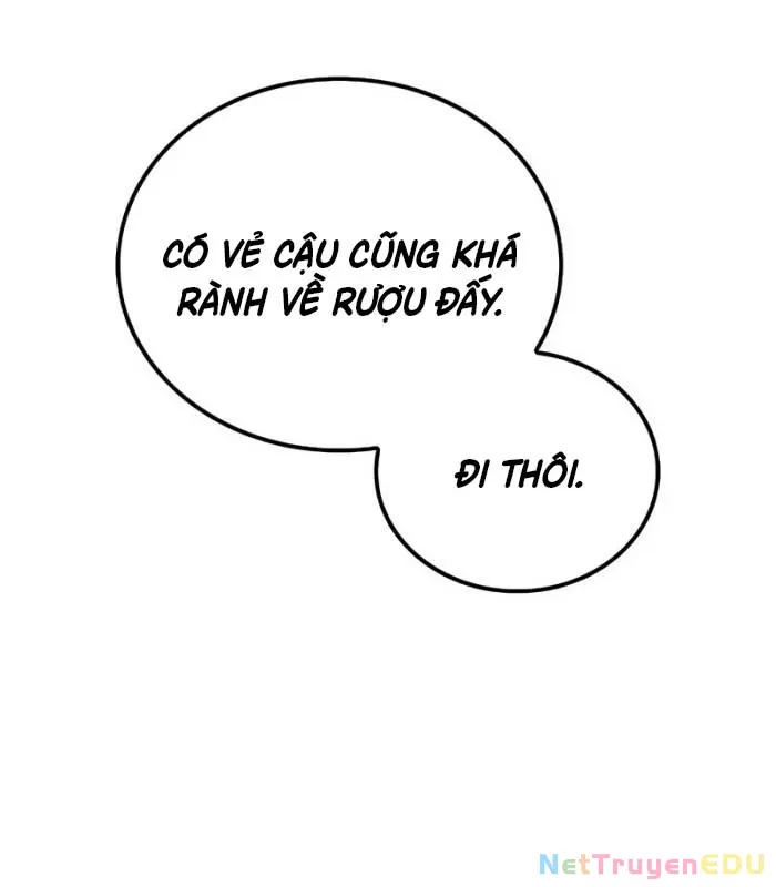 đọc truyện Quỷ Kiếm Thiên Tài Của Hoa Sơn Phái Chương 14 ảnh 39 tại Truyện Dạ Ký