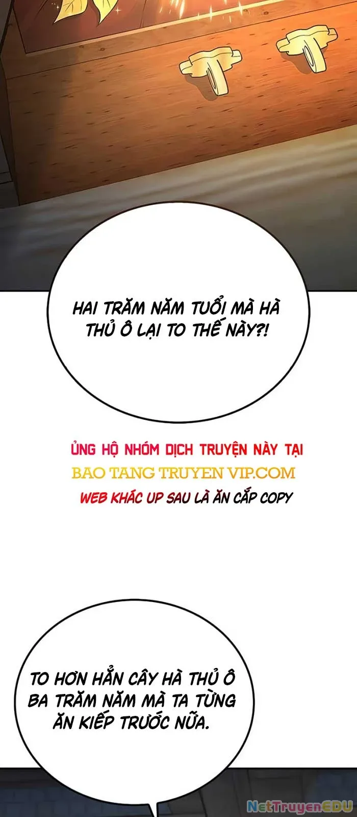 đọc truyện Quỷ Kiếm Thiên Tài Của Hoa Sơn Phái Chương 14 ảnh 5 tại Truyện Dạ Ký