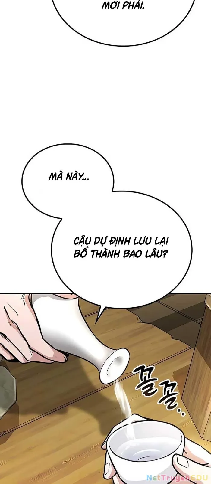 đọc truyện Quỷ Kiếm Thiên Tài Của Hoa Sơn Phái Chương 14 ảnh 48 tại Truyện Dạ Ký