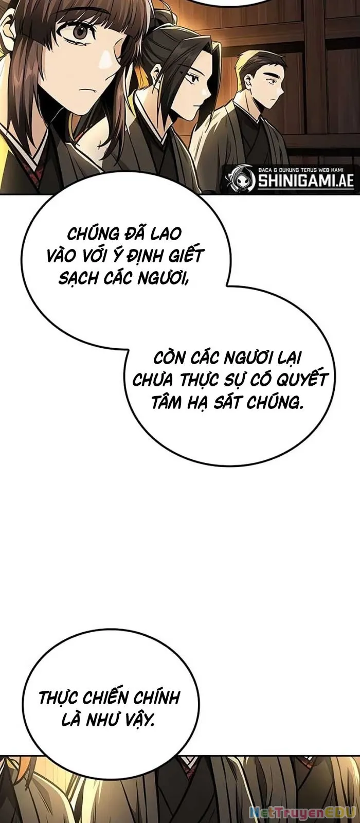 đọc truyện Quỷ Kiếm Thiên Tài Của Hoa Sơn Phái Chương 14 ảnh 59 tại Truyện Dạ Ký