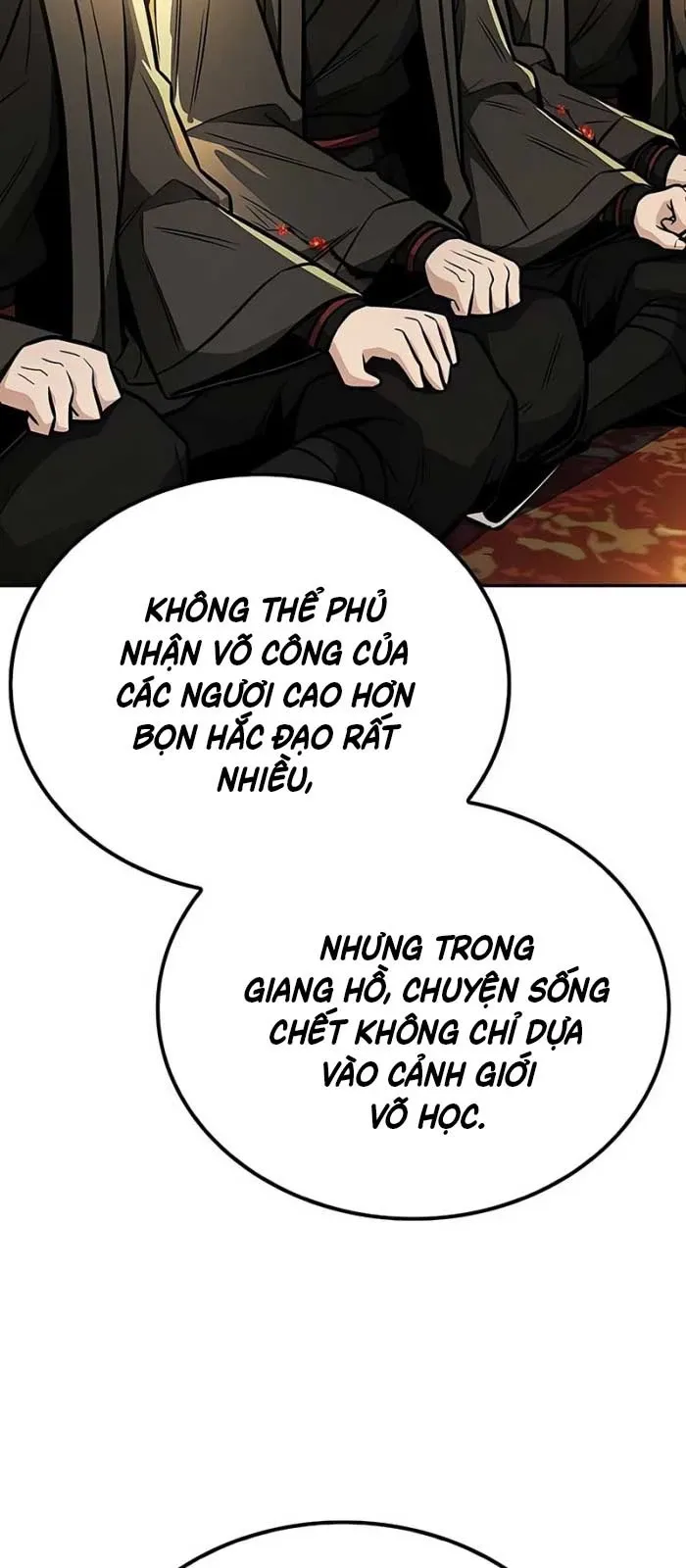 đọc truyện Quỷ Kiếm Thiên Tài Của Hoa Sơn Phái Chương 14 ảnh 60 tại Truyện Dạ Ký