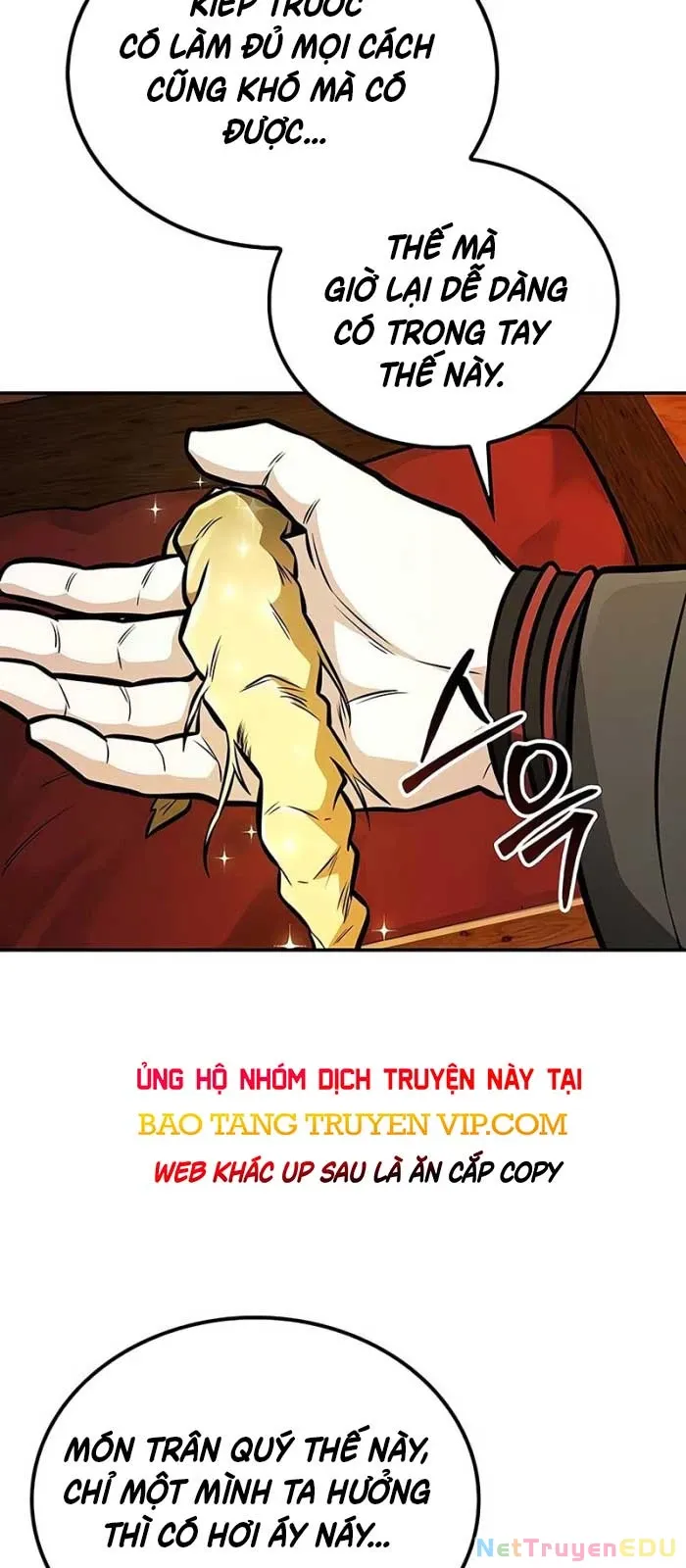 đọc truyện Quỷ Kiếm Thiên Tài Của Hoa Sơn Phái Chương 14 ảnh 7 tại Truyện Dạ Ký