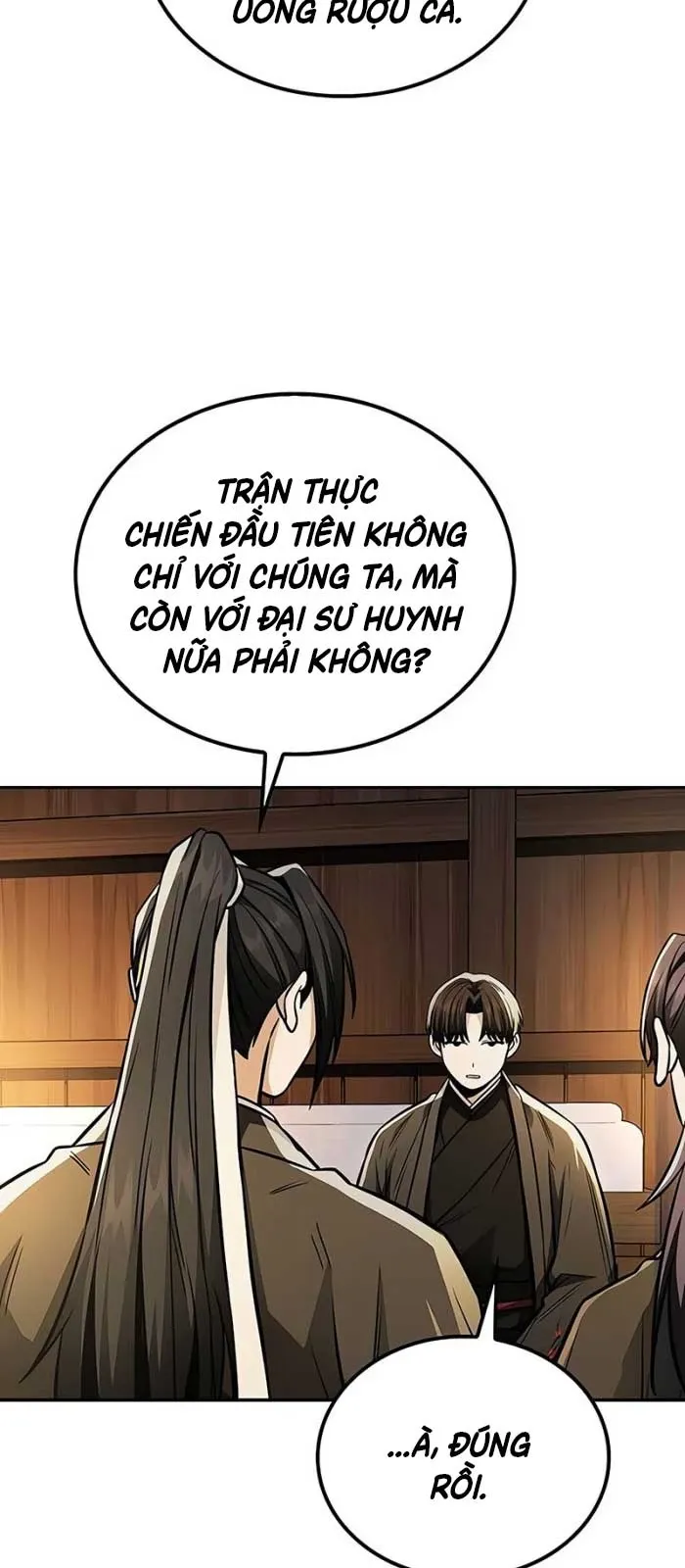 đọc truyện Quỷ Kiếm Thiên Tài Của Hoa Sơn Phái Chương 14 ảnh 63 tại Truyện Dạ Ký