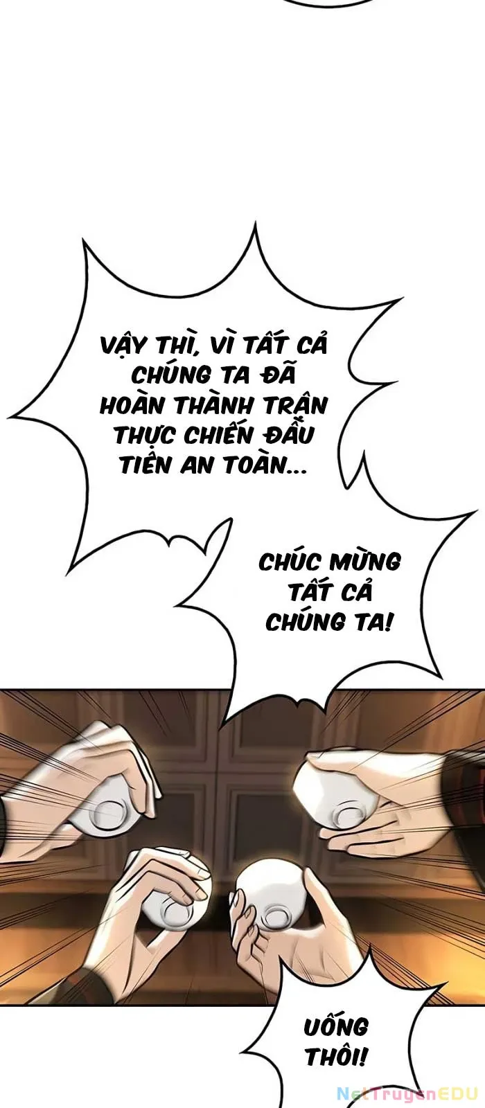 đọc truyện Quỷ Kiếm Thiên Tài Của Hoa Sơn Phái Chương 14 ảnh 64 tại Truyện Dạ Ký