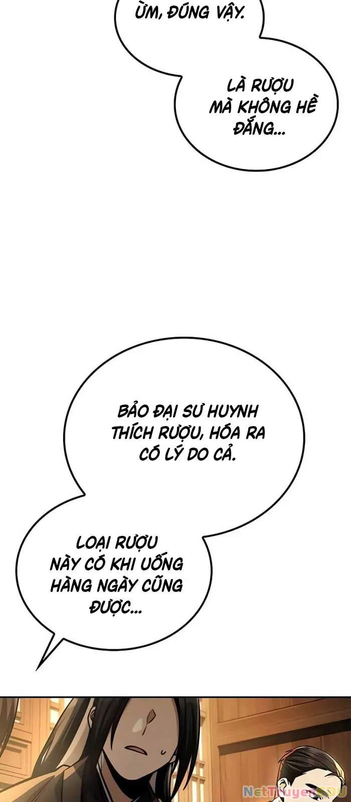 đọc truyện Quỷ Kiếm Thiên Tài Của Hoa Sơn Phái Chương 14 ảnh 66 tại Truyện Dạ Ký