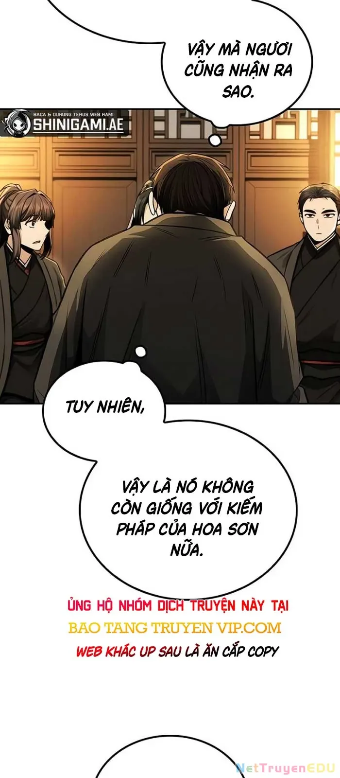 đọc truyện Quỷ Kiếm Thiên Tài Của Hoa Sơn Phái Chương 14 ảnh 78 tại Truyện Dạ Ký