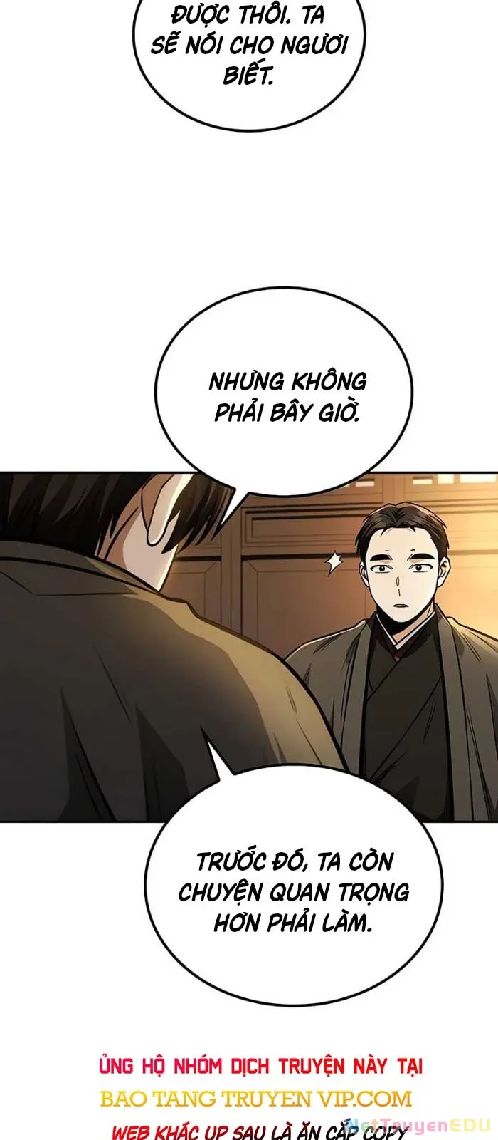 đọc truyện Quỷ Kiếm Thiên Tài Của Hoa Sơn Phái Chương 14 ảnh 79 tại Truyện Dạ Ký