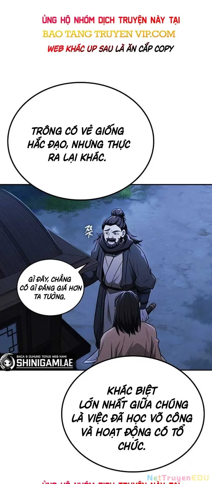 đọc truyện Quỷ Kiếm Thiên Tài Của Hoa Sơn Phái Chương 15 ảnh 11 tại Truyện Dạ Ký
