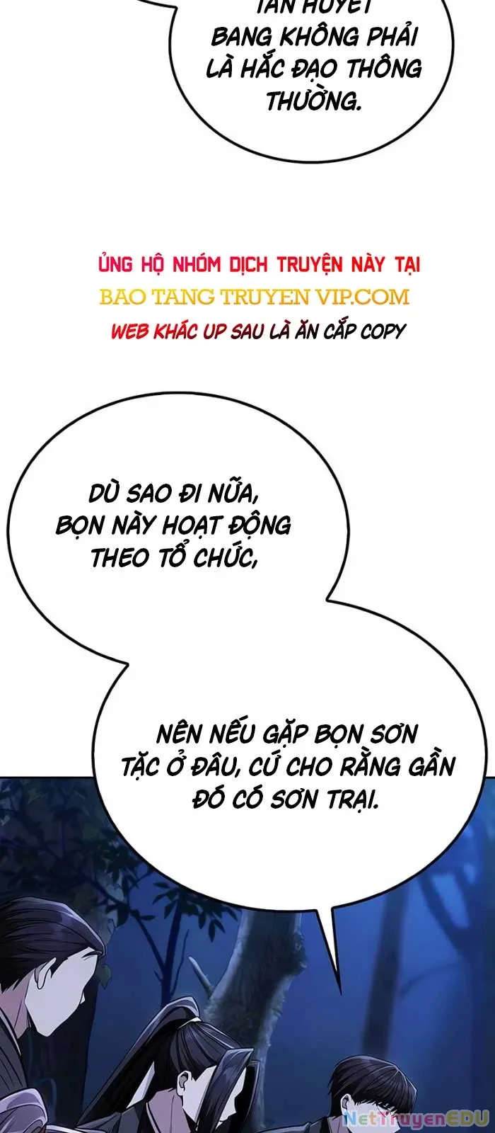 đọc truyện Quỷ Kiếm Thiên Tài Của Hoa Sơn Phái Chương 15 ảnh 13 tại Truyện Dạ Ký