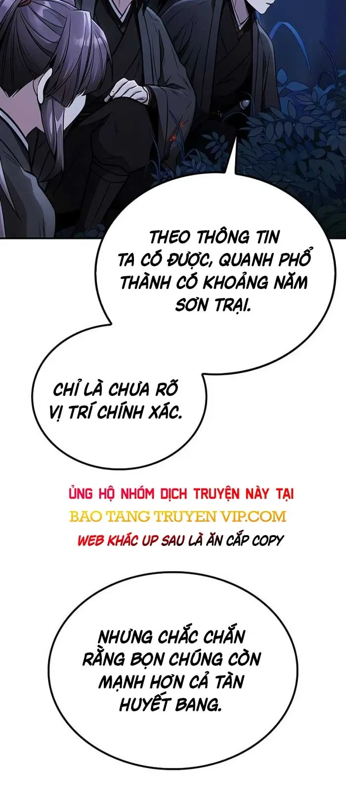 đọc truyện Quỷ Kiếm Thiên Tài Của Hoa Sơn Phái Chương 15 ảnh 14 tại Truyện Dạ Ký