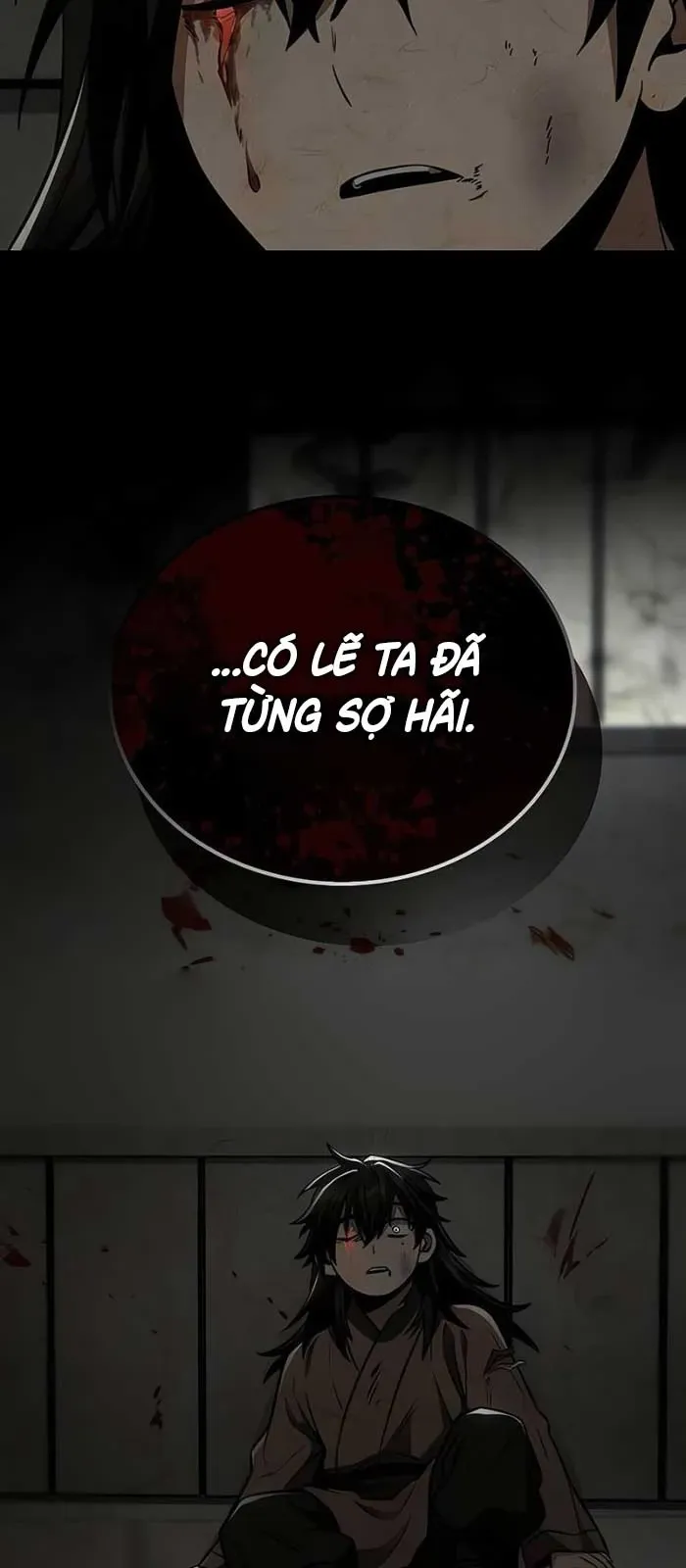 đọc truyện Quỷ Kiếm Thiên Tài Của Hoa Sơn Phái Chương 15 ảnh 28 tại Truyện Dạ Ký