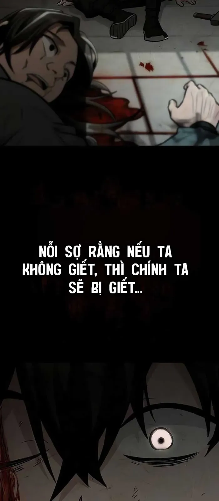 đọc truyện Quỷ Kiếm Thiên Tài Của Hoa Sơn Phái Chương 15 ảnh 29 tại Truyện Dạ Ký