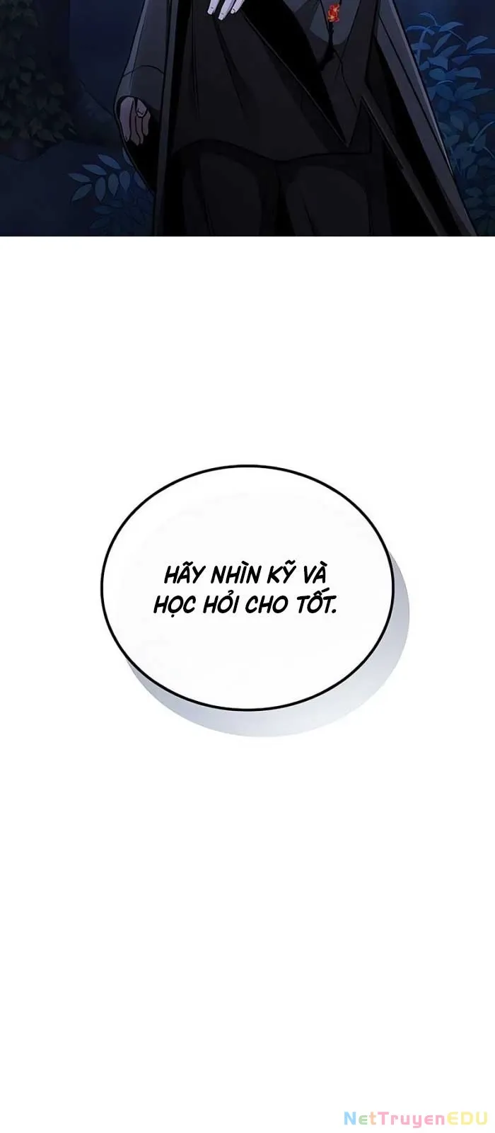 đọc truyện Quỷ Kiếm Thiên Tài Của Hoa Sơn Phái Chương 15 ảnh 36 tại Truyện Dạ Ký