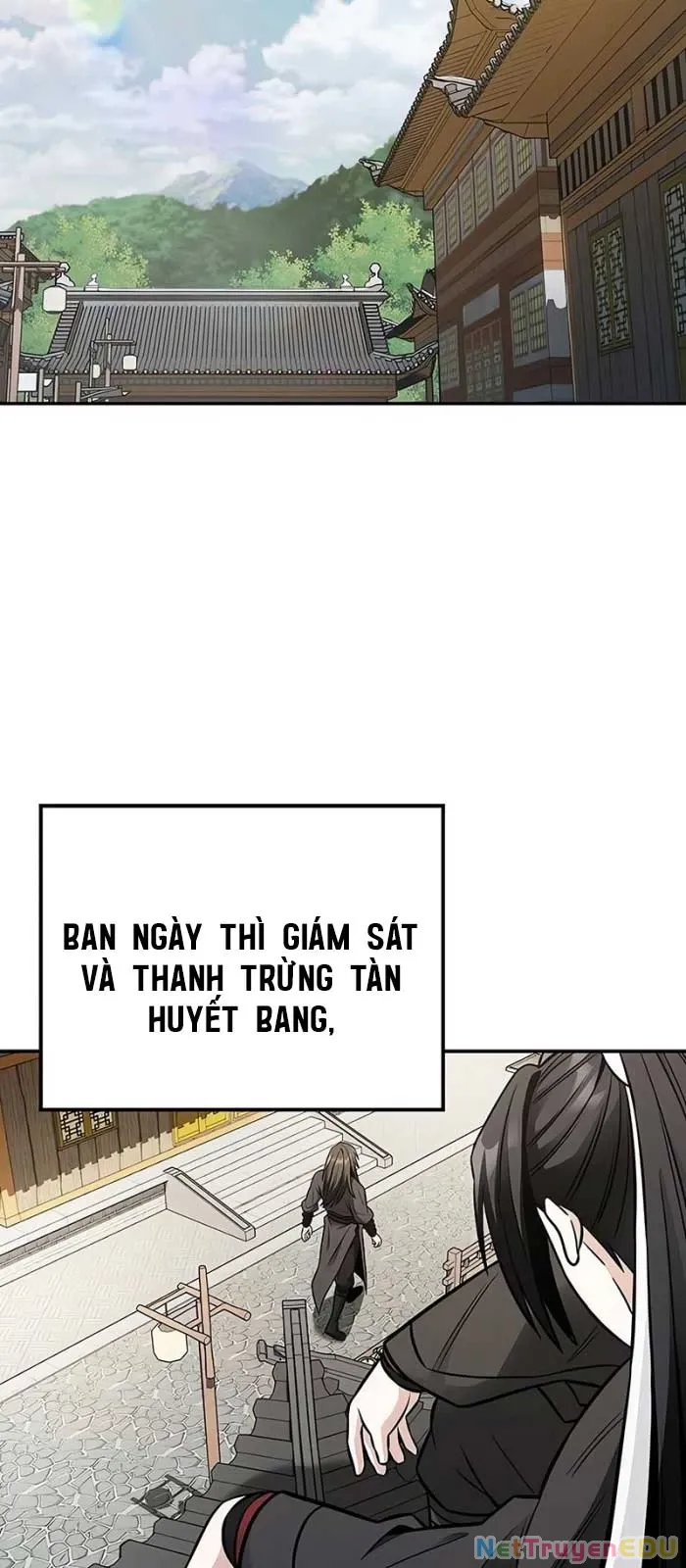 đọc truyện Quỷ Kiếm Thiên Tài Của Hoa Sơn Phái Chương 15 ảnh 46 tại Truyện Dạ Ký