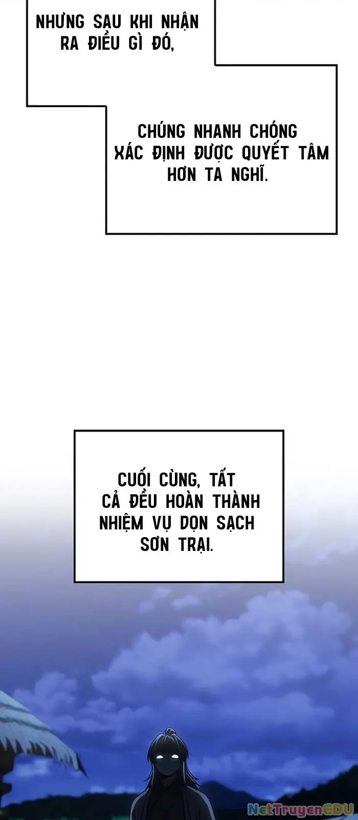 đọc truyện Quỷ Kiếm Thiên Tài Của Hoa Sơn Phái Chương 15 ảnh 50 tại Truyện Dạ Ký