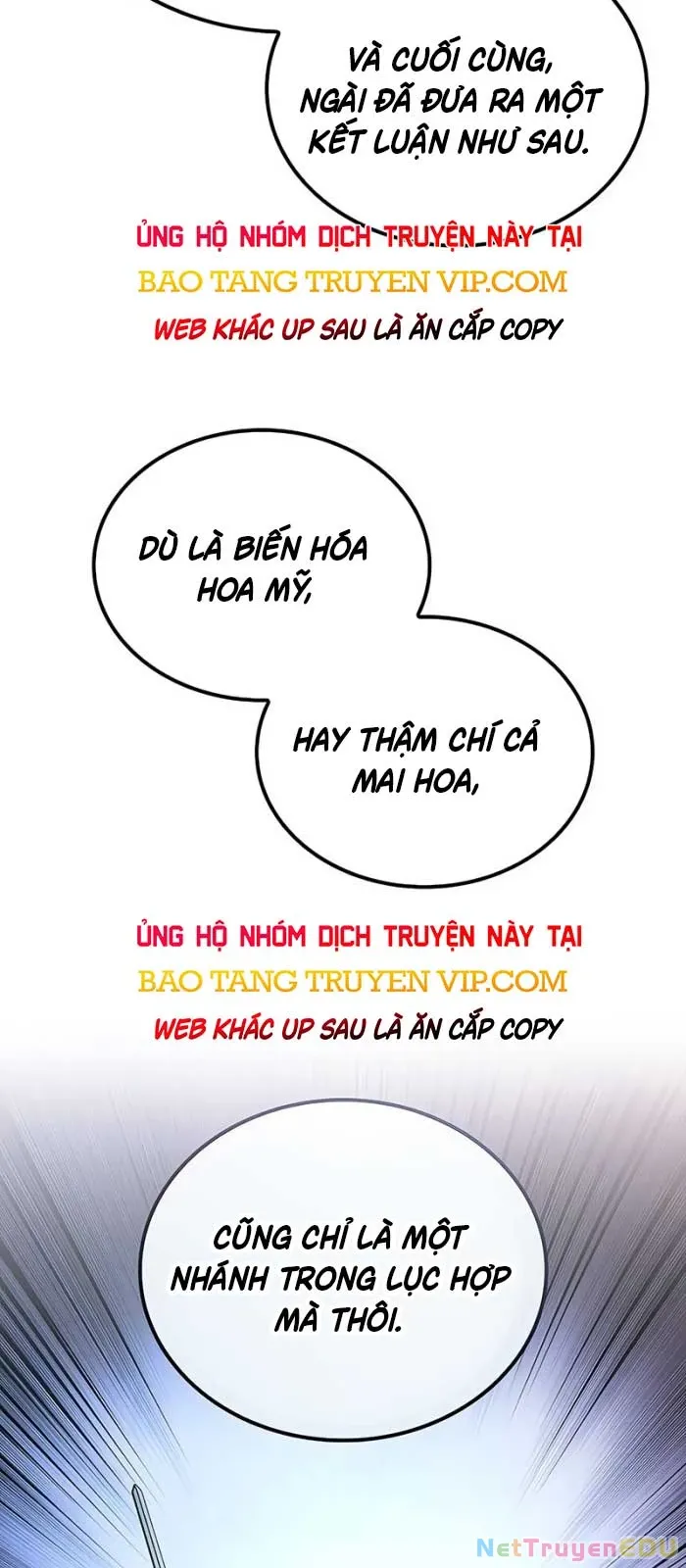 đọc truyện Quỷ Kiếm Thiên Tài Của Hoa Sơn Phái Chương 15 ảnh 77 tại Truyện Dạ Ký