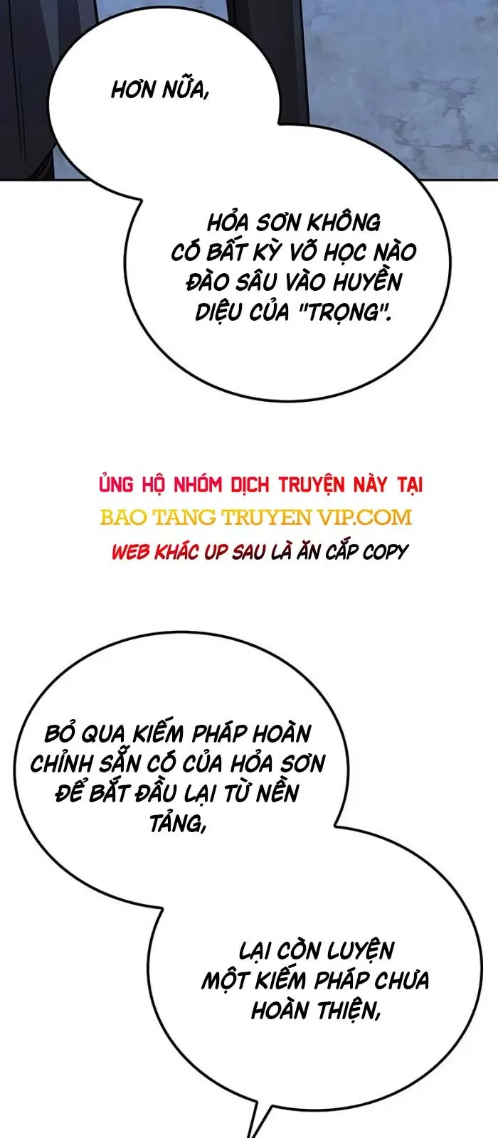 đọc truyện Quỷ Kiếm Thiên Tài Của Hoa Sơn Phái Chương 15 ảnh 81 tại Truyện Dạ Ký