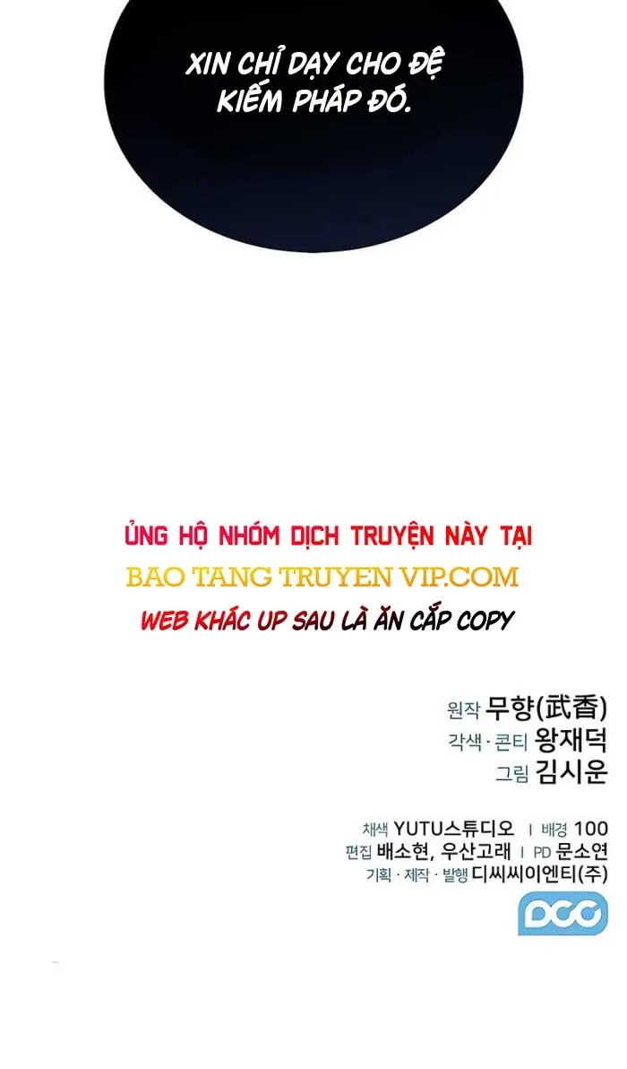 đọc truyện Quỷ Kiếm Thiên Tài Của Hoa Sơn Phái Chương 15 ảnh 87 tại Truyện Dạ Ký