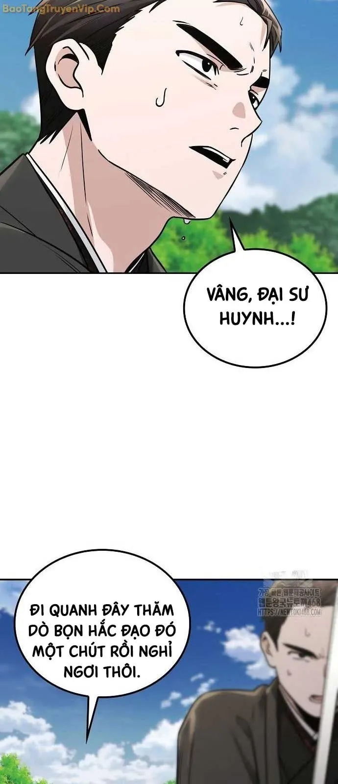đọc truyện Quỷ Kiếm Thiên Tài Của Hoa Sơn Phái Chương 16 ảnh 12 tại Truyện Dạ Ký