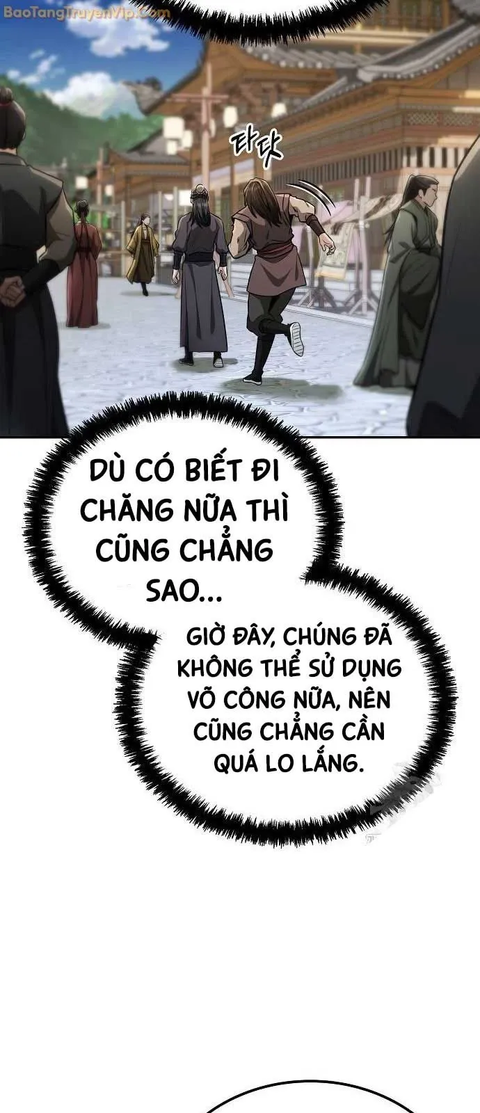đọc truyện Quỷ Kiếm Thiên Tài Của Hoa Sơn Phái Chương 16 ảnh 19 tại Truyện Dạ Ký