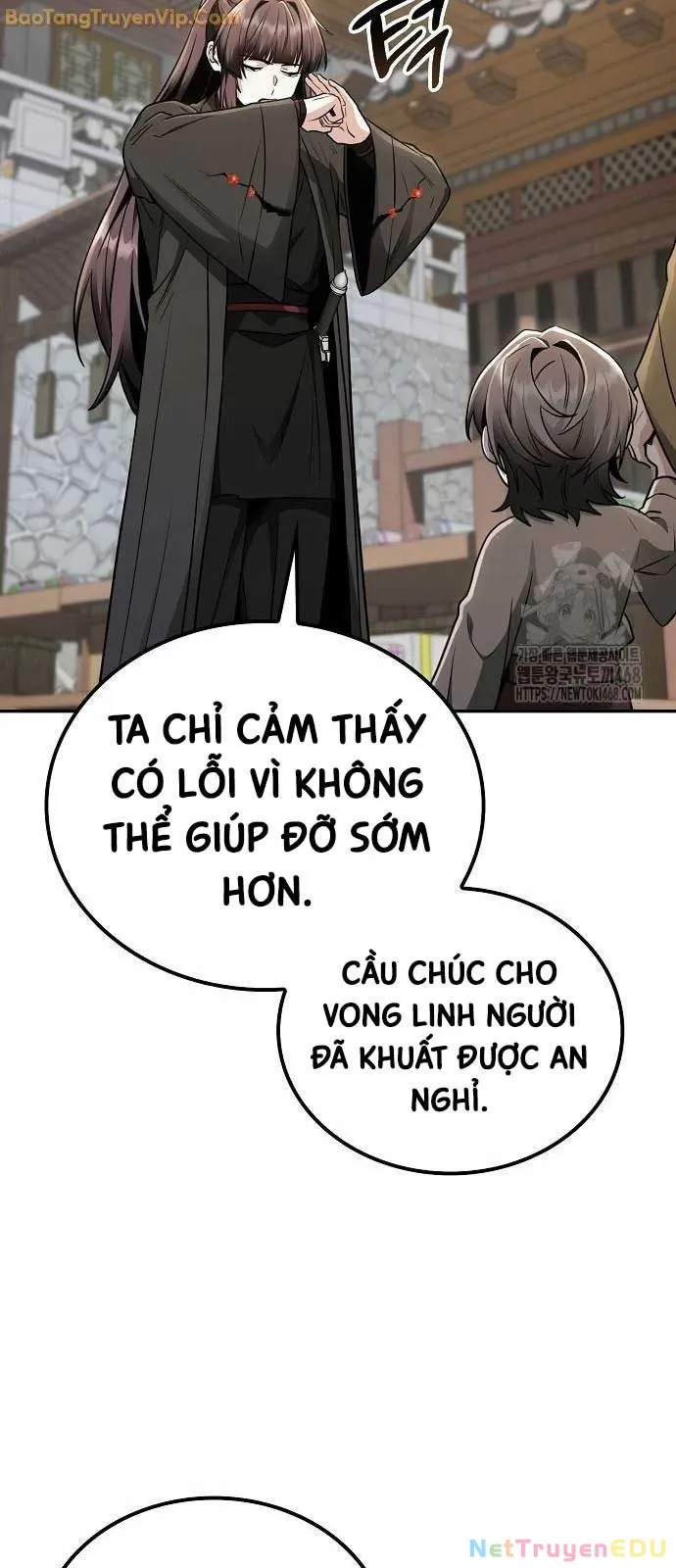 đọc truyện Quỷ Kiếm Thiên Tài Của Hoa Sơn Phái Chương 16 ảnh 33 tại Truyện Dạ Ký