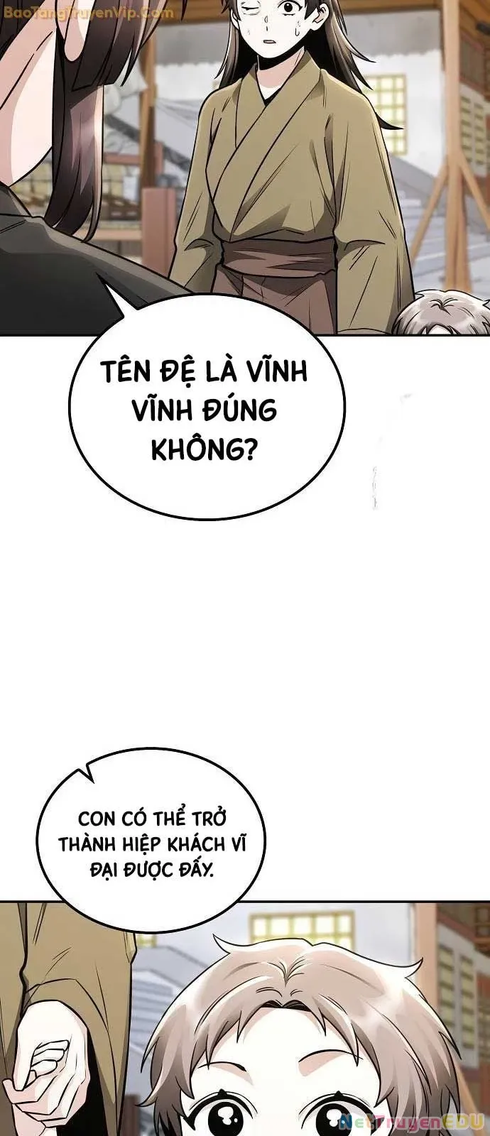 đọc truyện Quỷ Kiếm Thiên Tài Của Hoa Sơn Phái Chương 16 ảnh 38 tại Truyện Dạ Ký