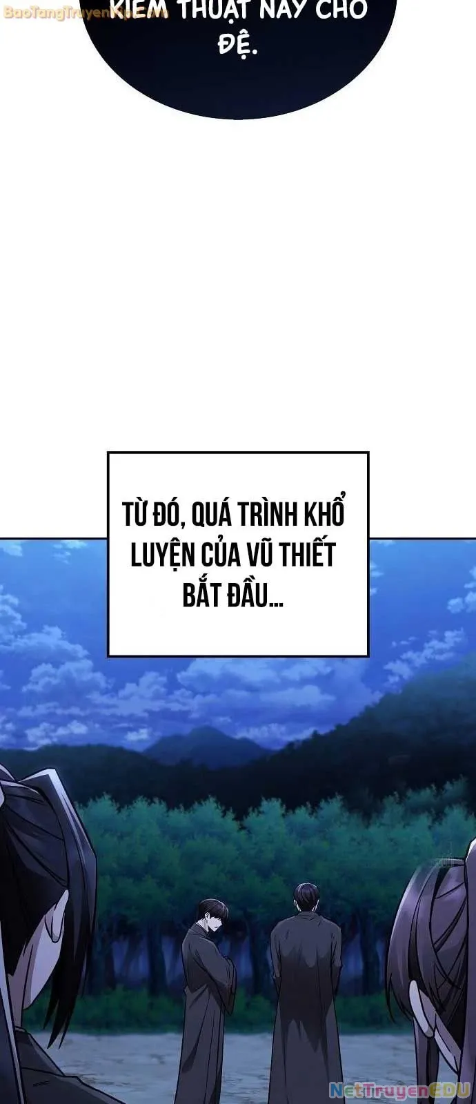 đọc truyện Quỷ Kiếm Thiên Tài Của Hoa Sơn Phái Chương 16 ảnh 5 tại Truyện Dạ Ký