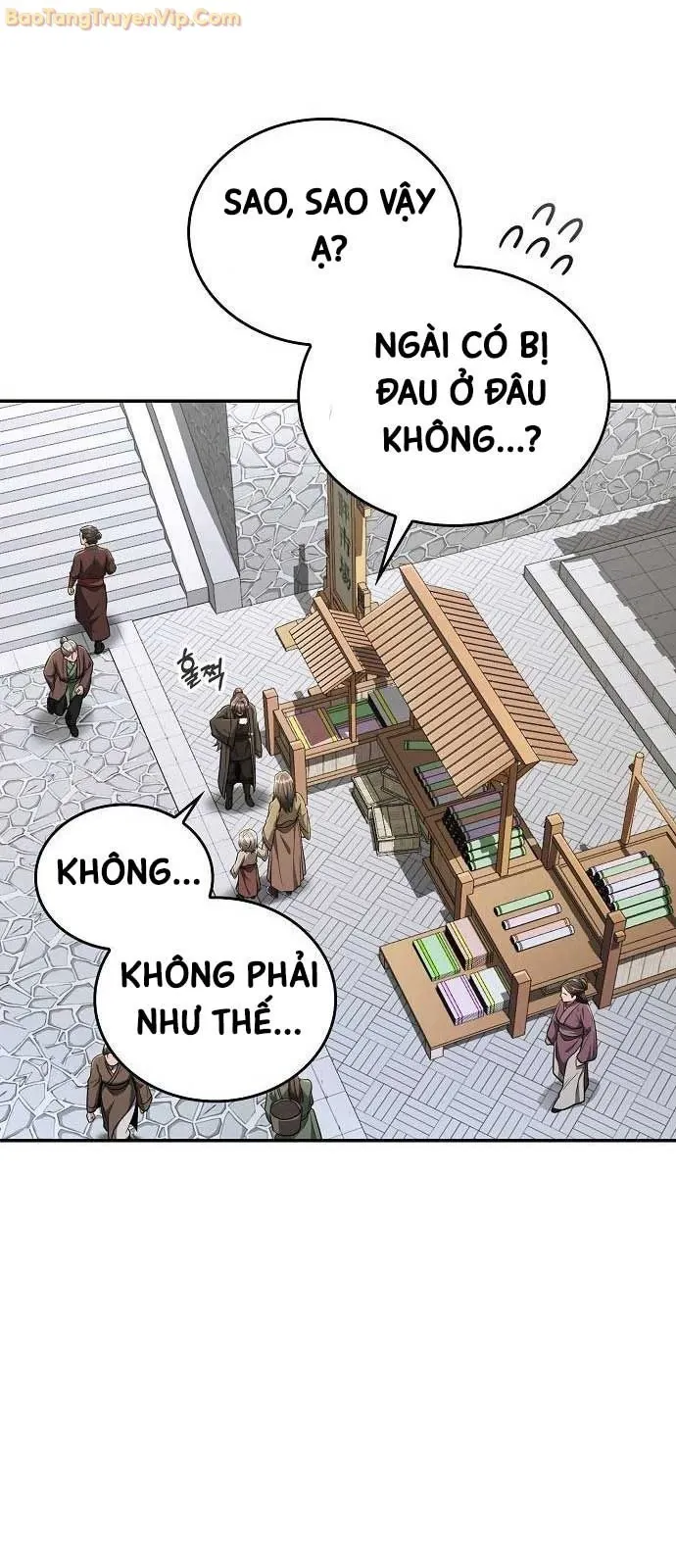 đọc truyện Quỷ Kiếm Thiên Tài Của Hoa Sơn Phái Chương 16 ảnh 41 tại Truyện Dạ Ký