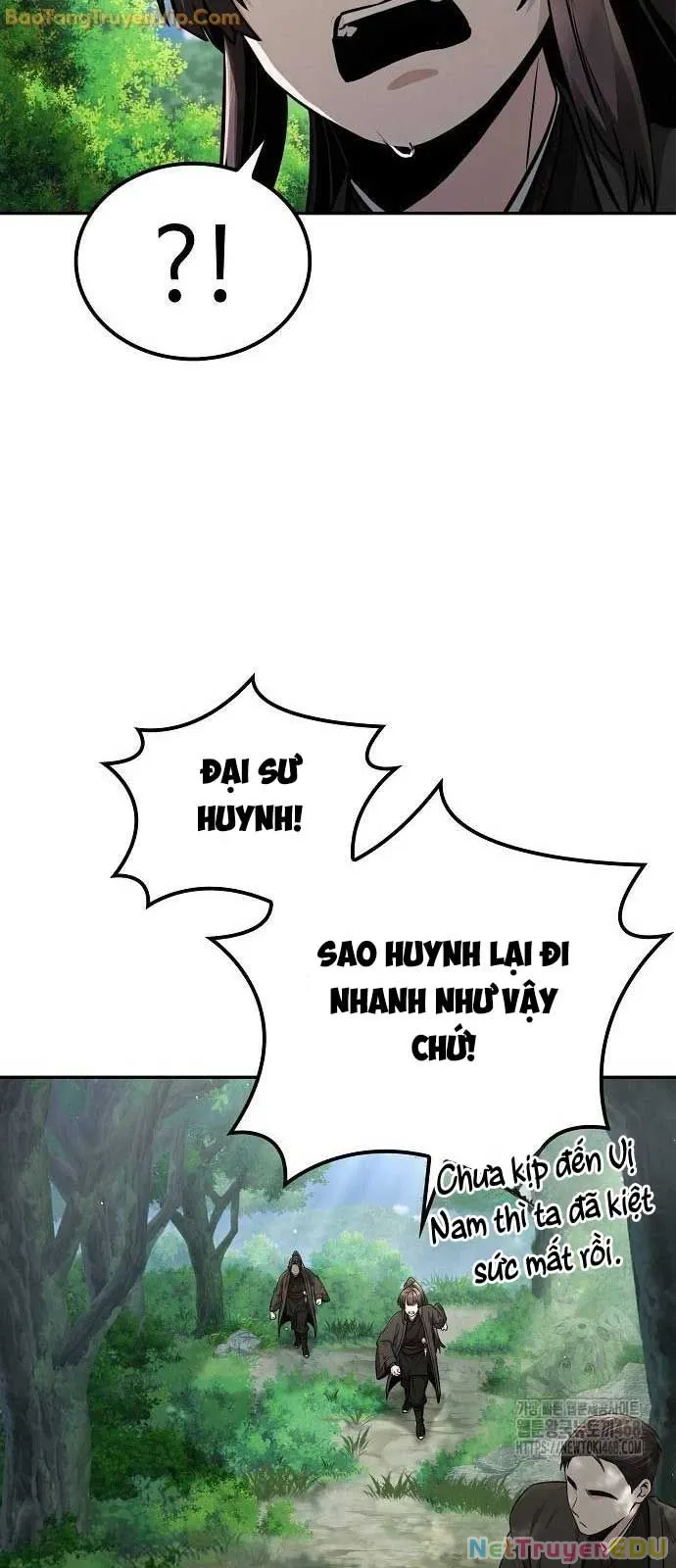 đọc truyện Quỷ Kiếm Thiên Tài Của Hoa Sơn Phái Chương 16 ảnh 48 tại Truyện Dạ Ký