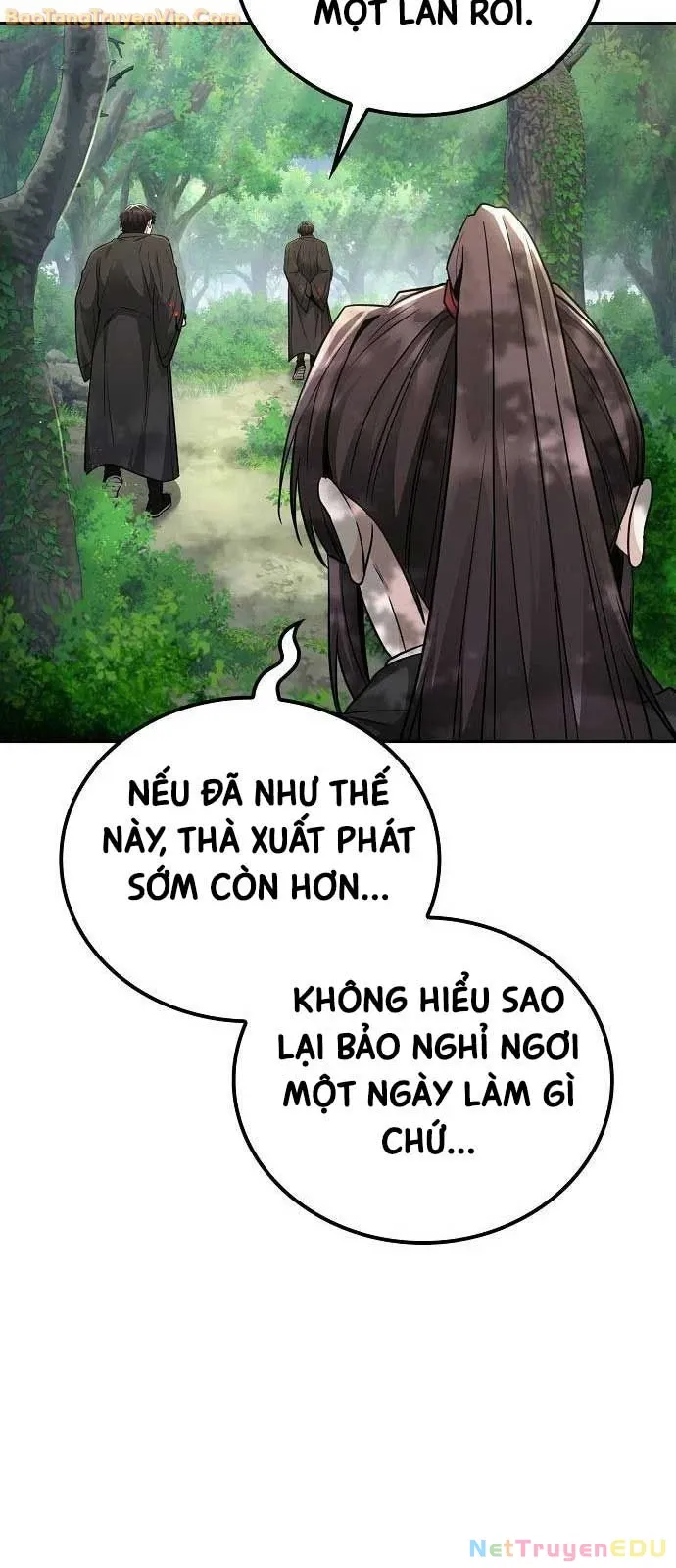 đọc truyện Quỷ Kiếm Thiên Tài Của Hoa Sơn Phái Chương 16 ảnh 51 tại Truyện Dạ Ký