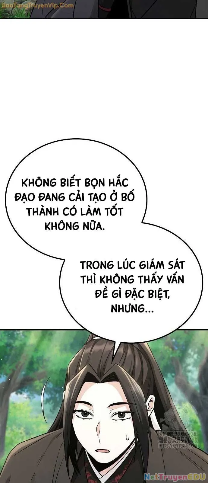 đọc truyện Quỷ Kiếm Thiên Tài Của Hoa Sơn Phái Chương 16 ảnh 53 tại Truyện Dạ Ký