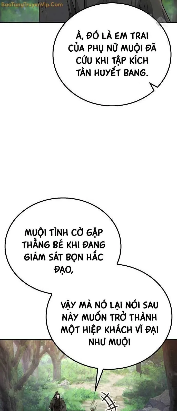 đọc truyện Quỷ Kiếm Thiên Tài Của Hoa Sơn Phái Chương 16 ảnh 58 tại Truyện Dạ Ký