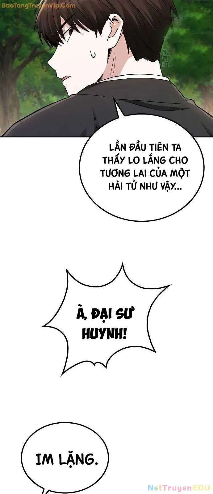 đọc truyện Quỷ Kiếm Thiên Tài Của Hoa Sơn Phái Chương 16 ảnh 60 tại Truyện Dạ Ký