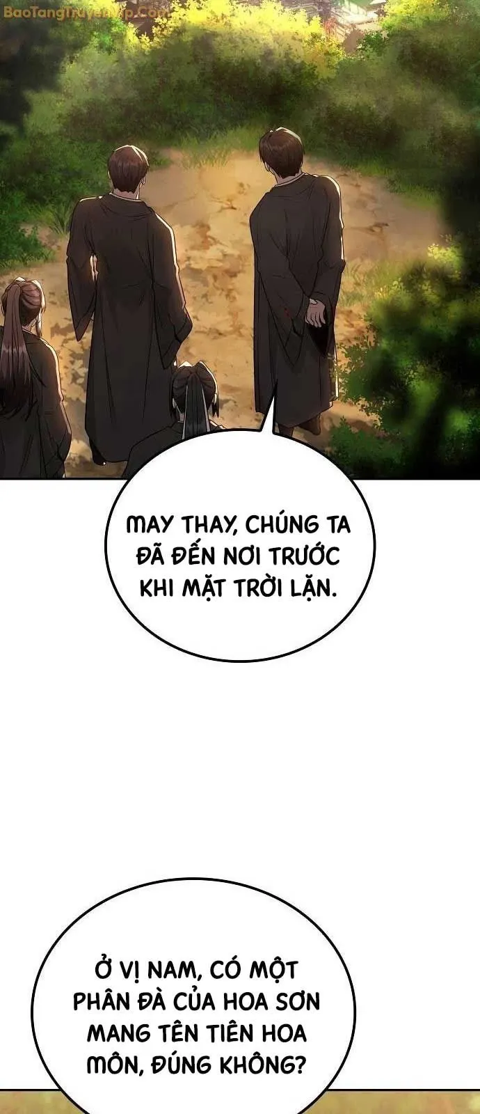đọc truyện Quỷ Kiếm Thiên Tài Của Hoa Sơn Phái Chương 16 ảnh 63 tại Truyện Dạ Ký