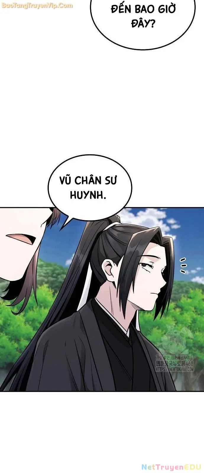 đọc truyện Quỷ Kiếm Thiên Tài Của Hoa Sơn Phái Chương 16 ảnh 8 tại Truyện Dạ Ký