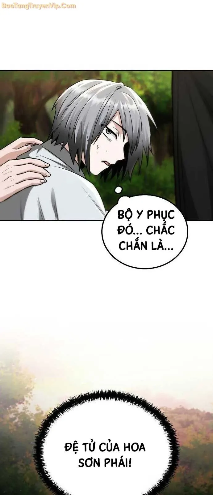 đọc truyện Quỷ Kiếm Thiên Tài Của Hoa Sơn Phái Chương 16 ảnh 74 tại Truyện Dạ Ký
