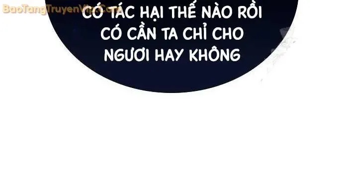 đọc truyện Quỷ Kiếm Thiên Tài Của Hoa Sơn Phái Chương 16 ảnh 78 tại Truyện Dạ Ký