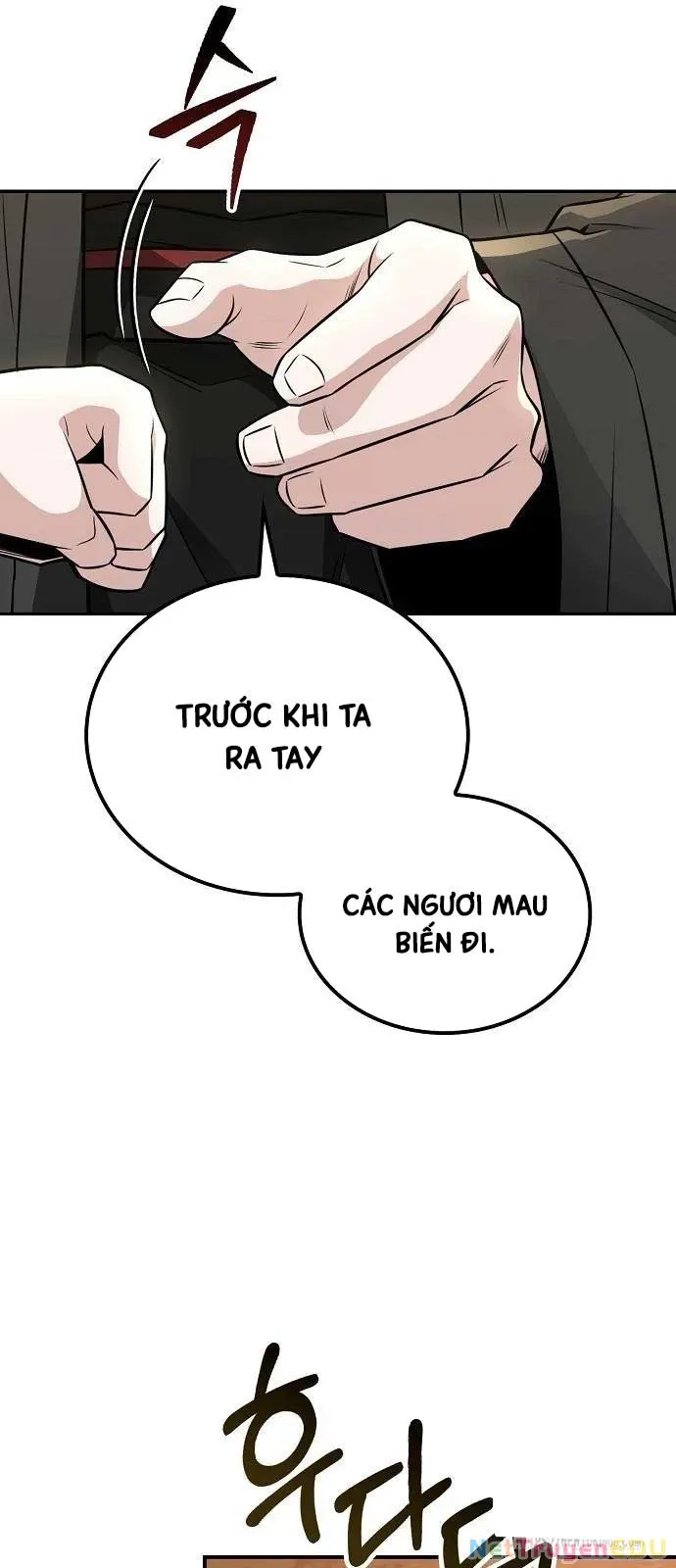 đọc truyện Quỷ Kiếm Thiên Tài Của Hoa Sơn Phái Chương 17 ảnh 14 tại Truyện Dạ Ký