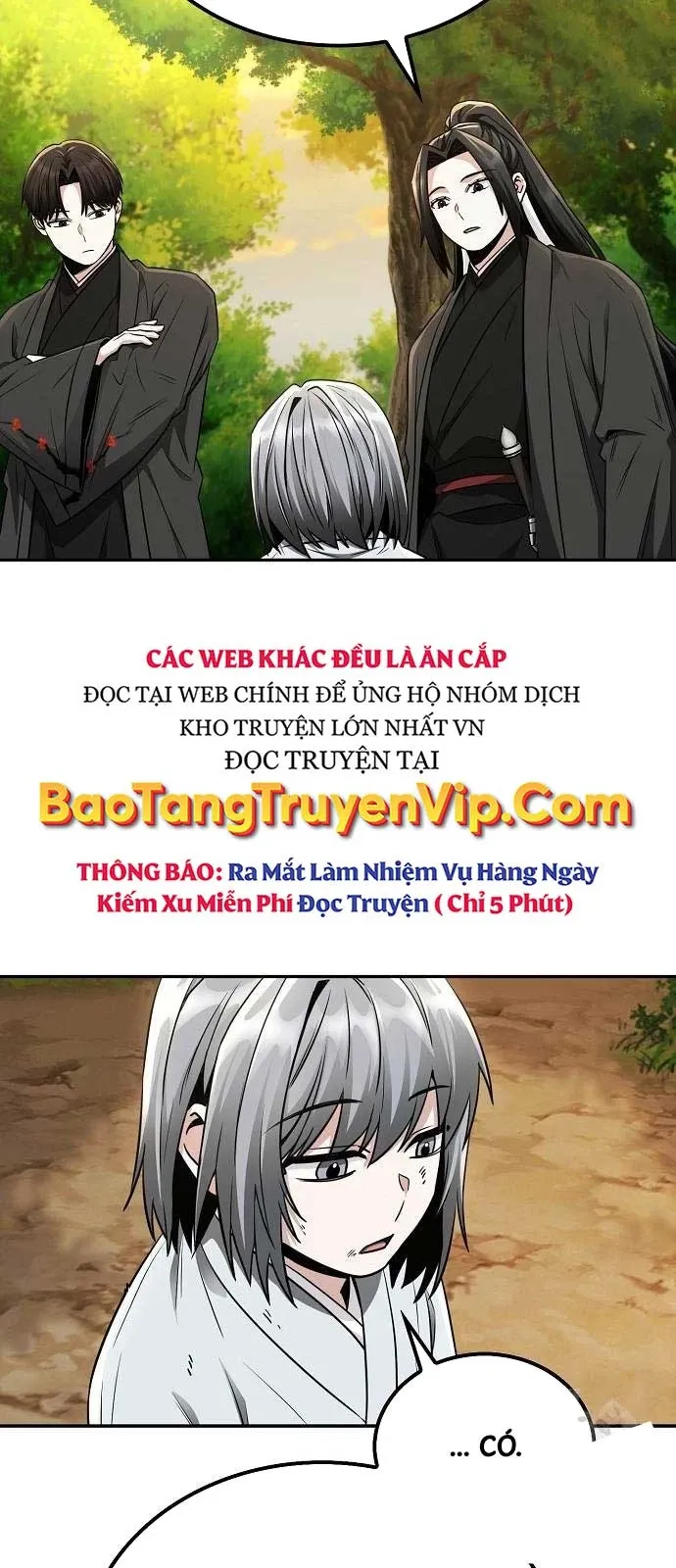 đọc truyện Quỷ Kiếm Thiên Tài Của Hoa Sơn Phái Chương 17 ảnh 23 tại Truyện Dạ Ký