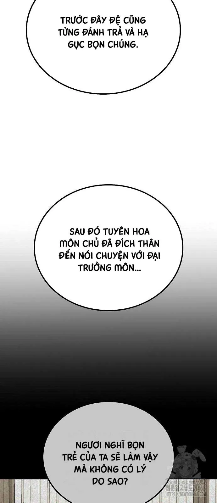 đọc truyện Quỷ Kiếm Thiên Tài Của Hoa Sơn Phái Chương 17 ảnh 24 tại Truyện Dạ Ký