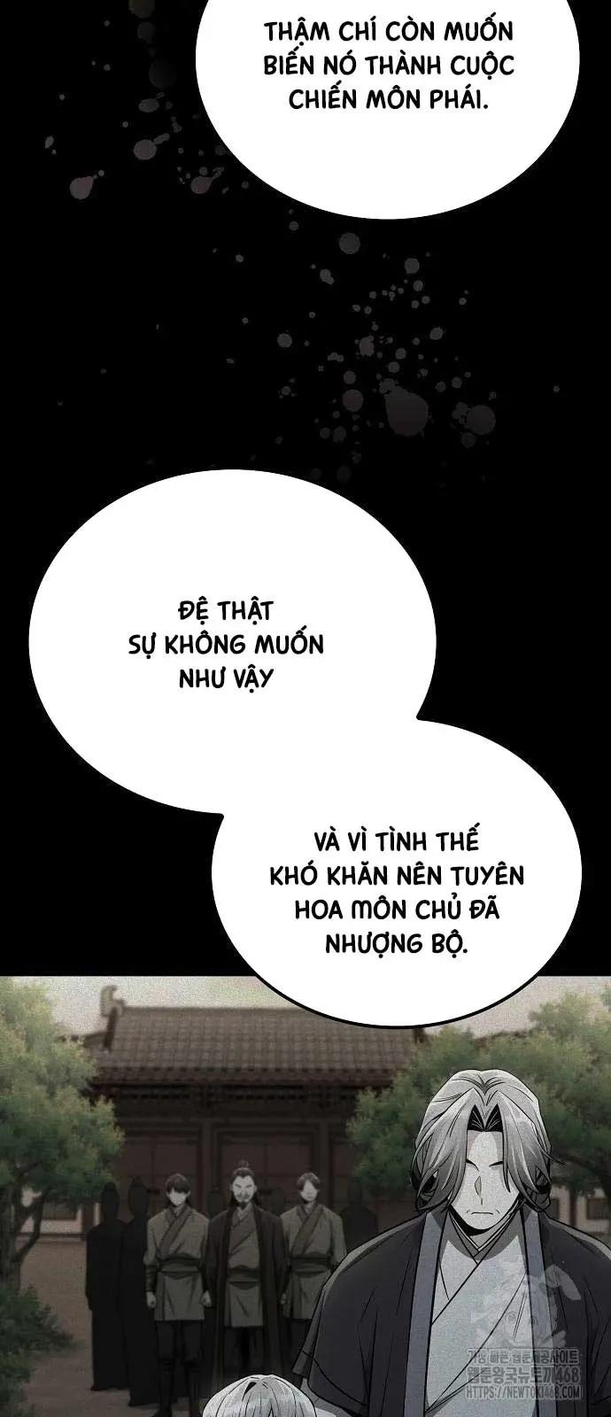 đọc truyện Quỷ Kiếm Thiên Tài Của Hoa Sơn Phái Chương 17 ảnh 26 tại Truyện Dạ Ký
