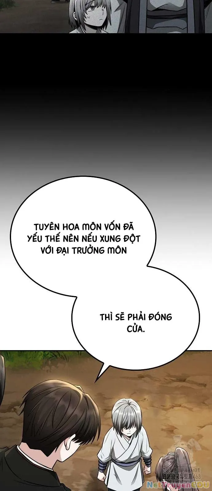đọc truyện Quỷ Kiếm Thiên Tài Của Hoa Sơn Phái Chương 17 ảnh 27 tại Truyện Dạ Ký