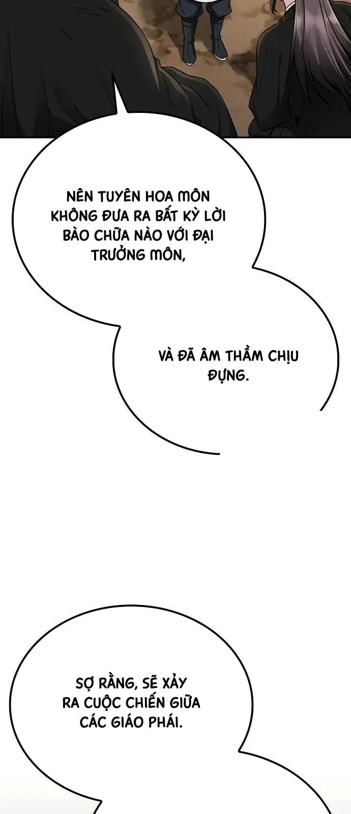 đọc truyện Quỷ Kiếm Thiên Tài Của Hoa Sơn Phái Chương 17 ảnh 28 tại Truyện Dạ Ký